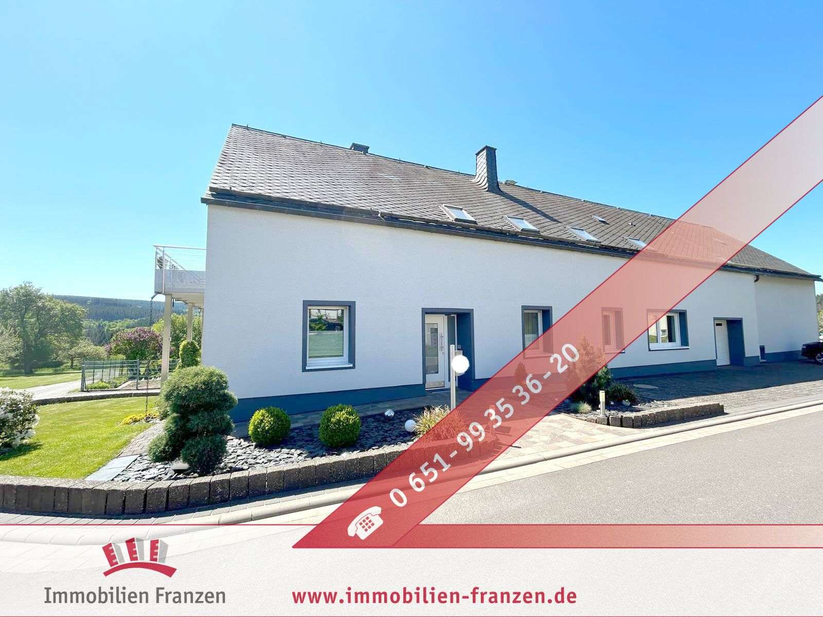 Thumbnail-Haus zum Kaufen in Lorscheid 598.800,00 € 380 m²