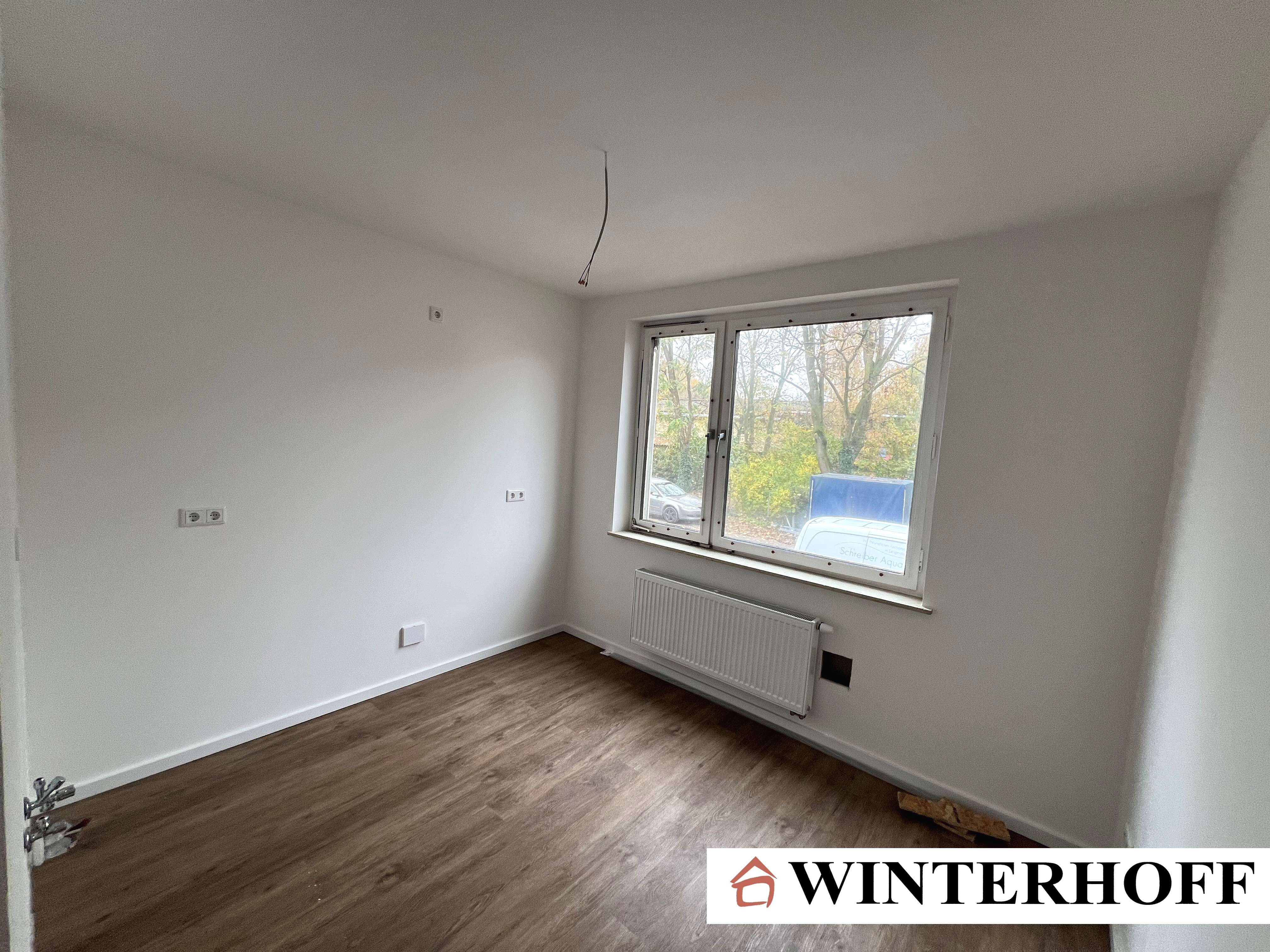 Thumbnail-Wohnung zum Mieten in Langenhagen 771,24 € 64.9 m²