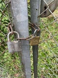 Thumbnail-Grundstück zu verkaufen in Stuttgart 2.000.000,00 € 1750 m²