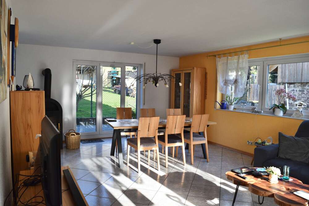 Thumbnail-Haus zum Kaufen in Baden-Baden 595.000,00 € 278 m²