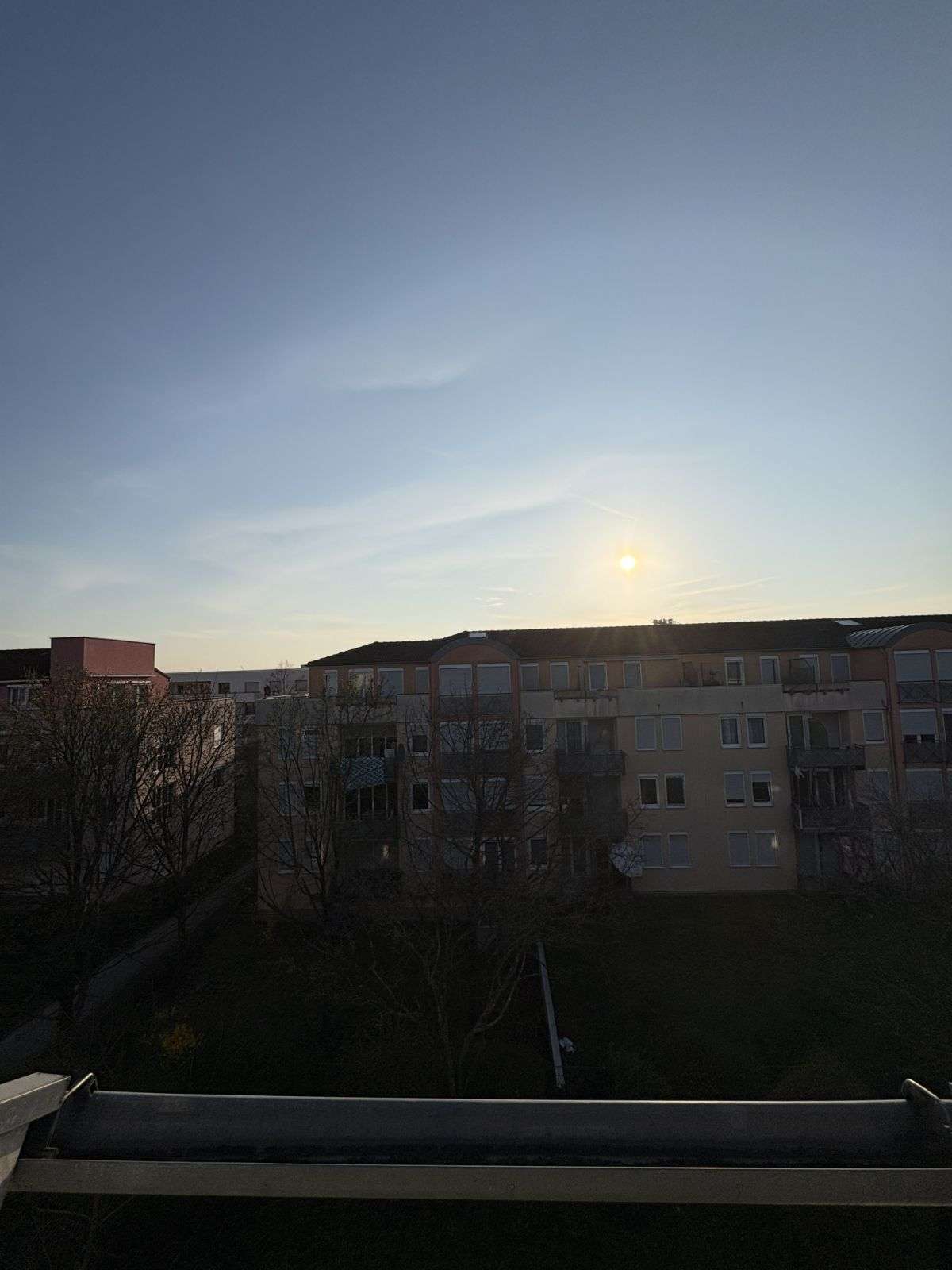 Thumbnail-Wohnung zum Mieten in Karlsruhe 713,00 € 63.37 m²