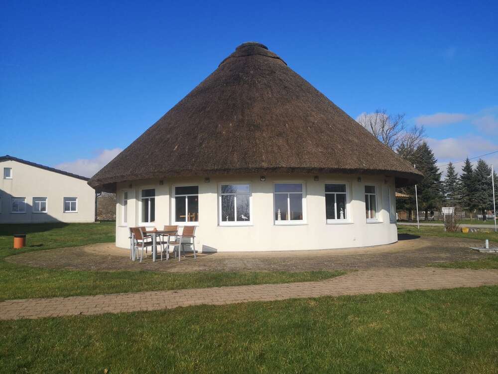 Thumbnail-Haus zum Kaufen in Breege 465.000,00 € 100 m²