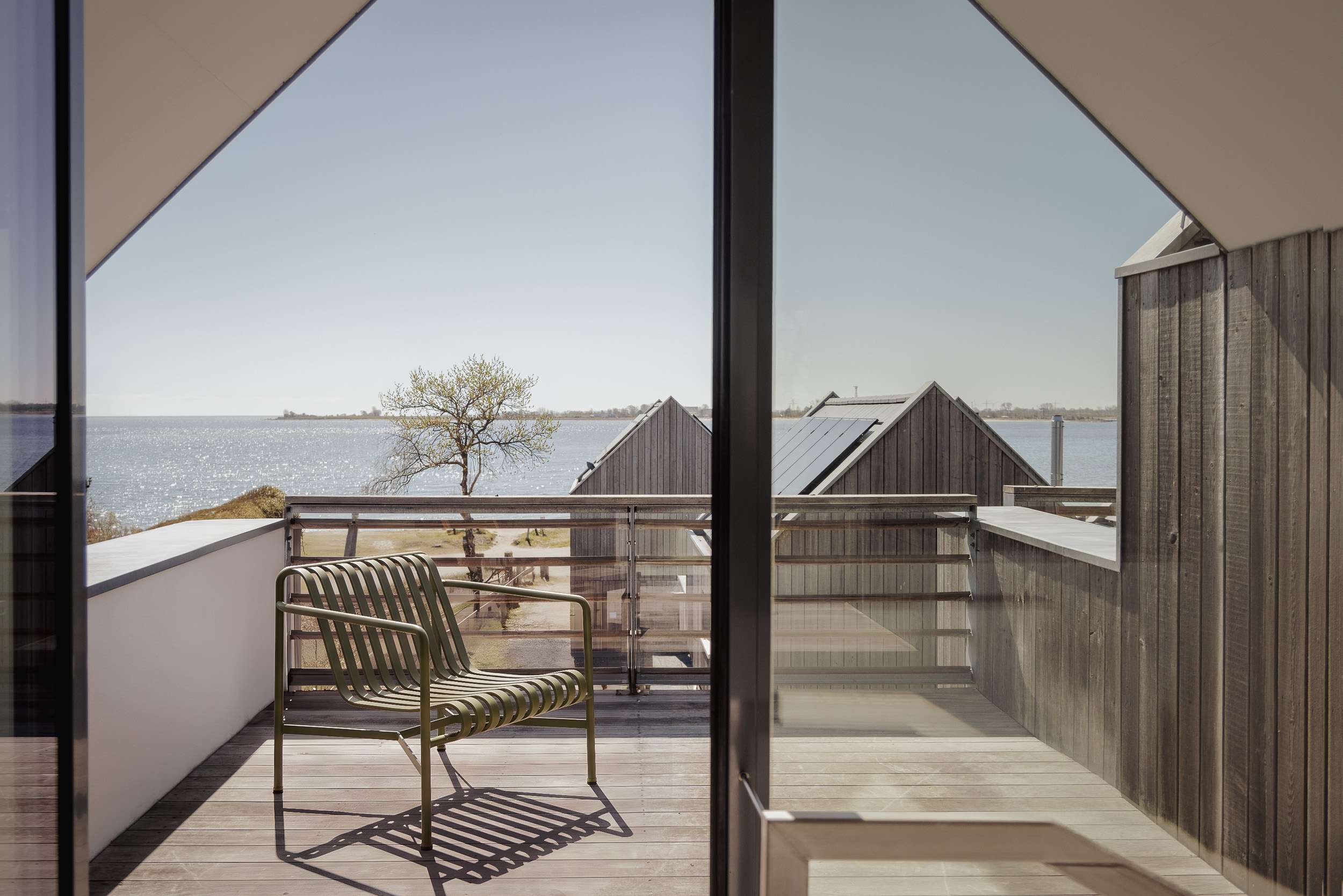 Thumbnail-Haus zum Kaufen in Fehmarn 1.500.000,00 € 205 m²