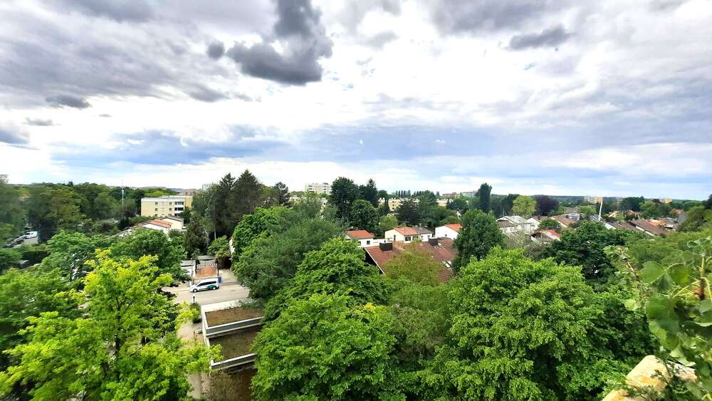 Thumbnail-Wohnung zum Kaufen in München 118.000,00 € 35 m²