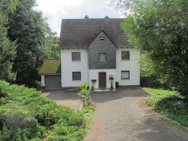 Thumbnail-Haus zum Kaufen in Wallmenroth 124.000,00 € 192.62 m²