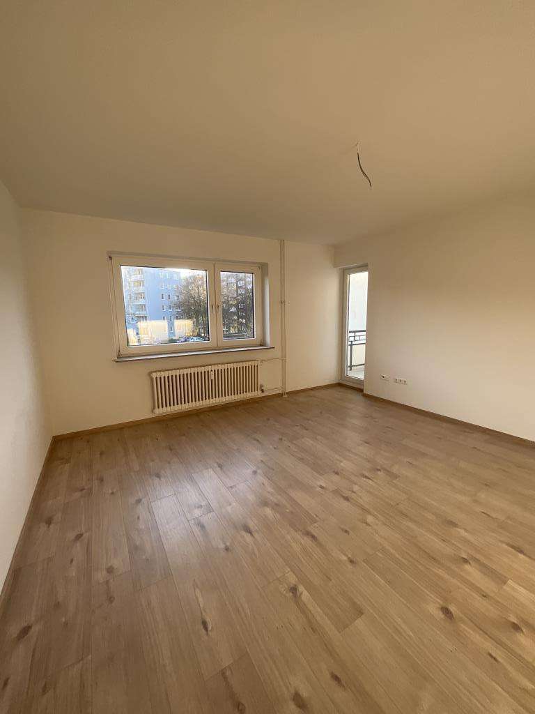 Thumbnail-Wohnung zum Mieten in Iserlohn 509,00 € 71.05 m²