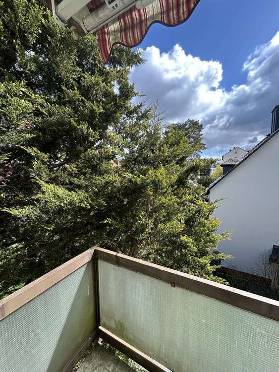 Thumbnail-Wohnung zum Mieten in Frankfurt am Main 1.380,00 € 82 m²