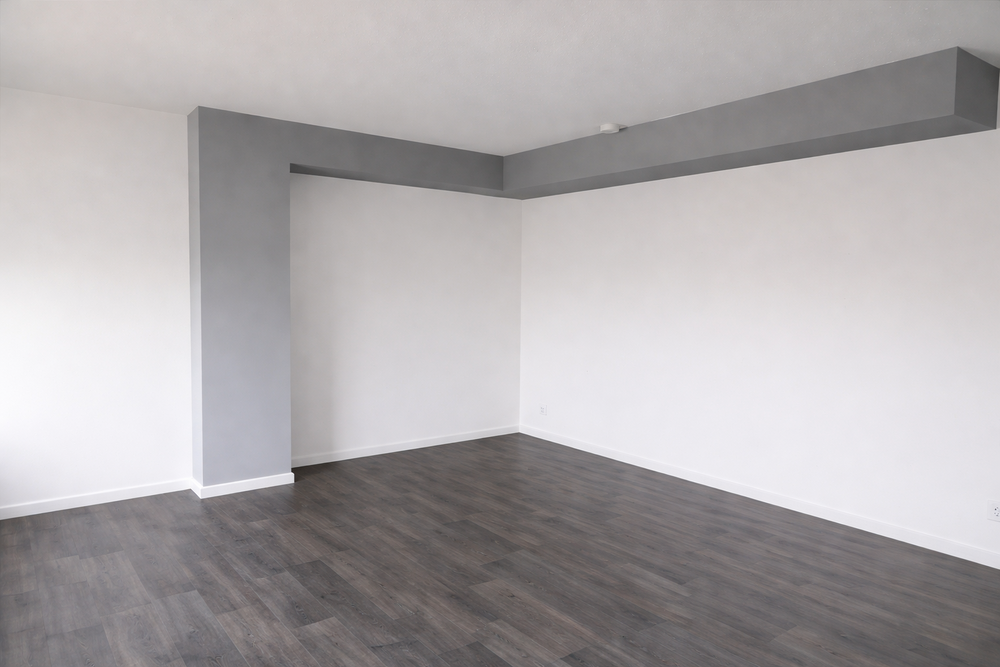 Thumbnail-Wohnung zum Mieten in Düren 875,00 € 98 m²