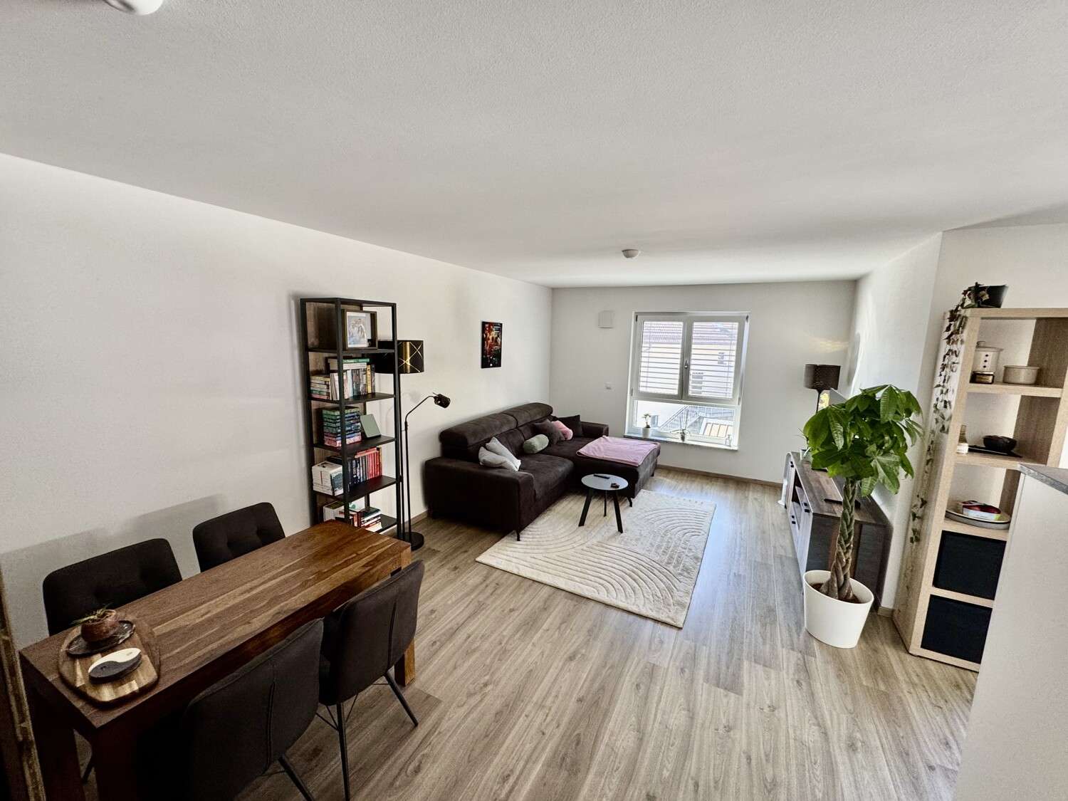 Thumbnail-Wohnung zum Kaufen in Deggendorf 247.000,00 € 59.04 m²