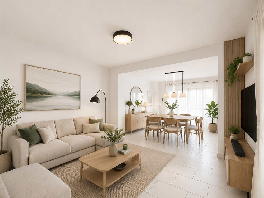 Thumbnail-Haus zum Kaufen in Starnberg 795.000,00 € 143 m²