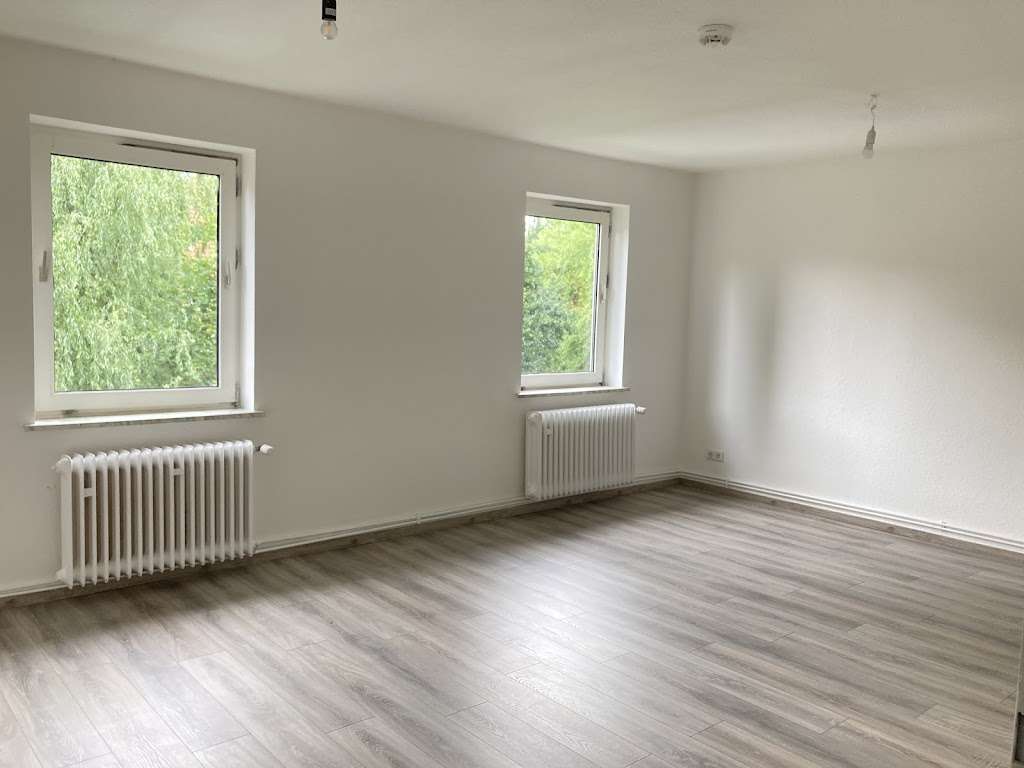 Thumbnail-Wohnung zum Mieten in Salzgitter 454,00 € 78.95 m²