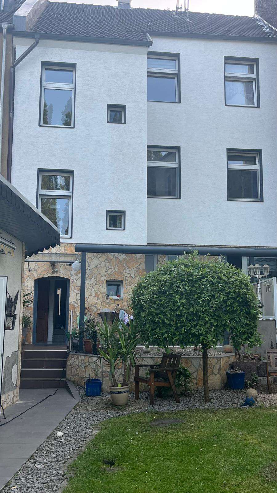 Thumbnail-Haus zum Kaufen in Gladbeck 498.000,00 € 235 m²