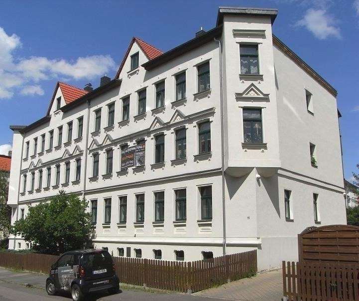 Thumbnail-Haus zum Kaufen in Leipzig 1.040.600,00 € 473 m²