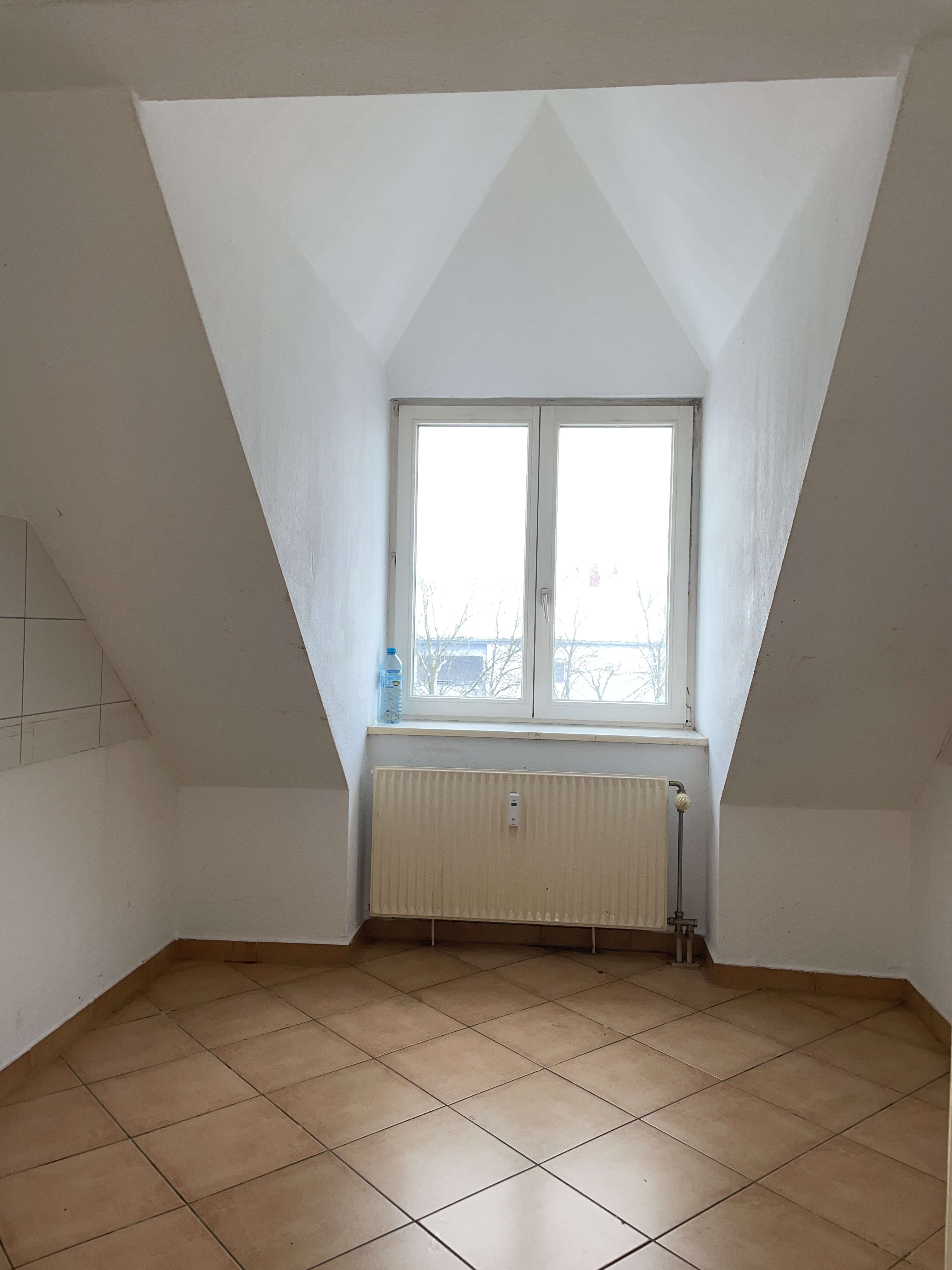 Thumbnail-Wohnung zum Mieten in Berlin 1.232,27 € 116.16 m²