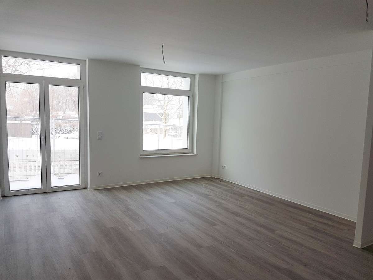 Thumbnail-Büro in Chemnitz Altendorf 1.216,00 € 152.1 m²