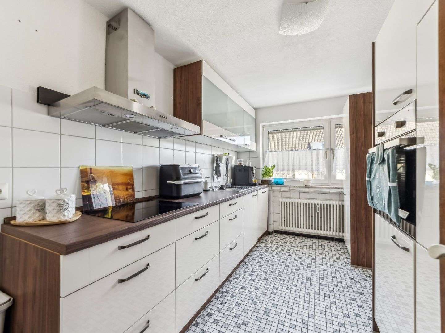 Thumbnail-Haus zum Kaufen in Rietheim-Weilheim 399.000,00 € 220.06 m²