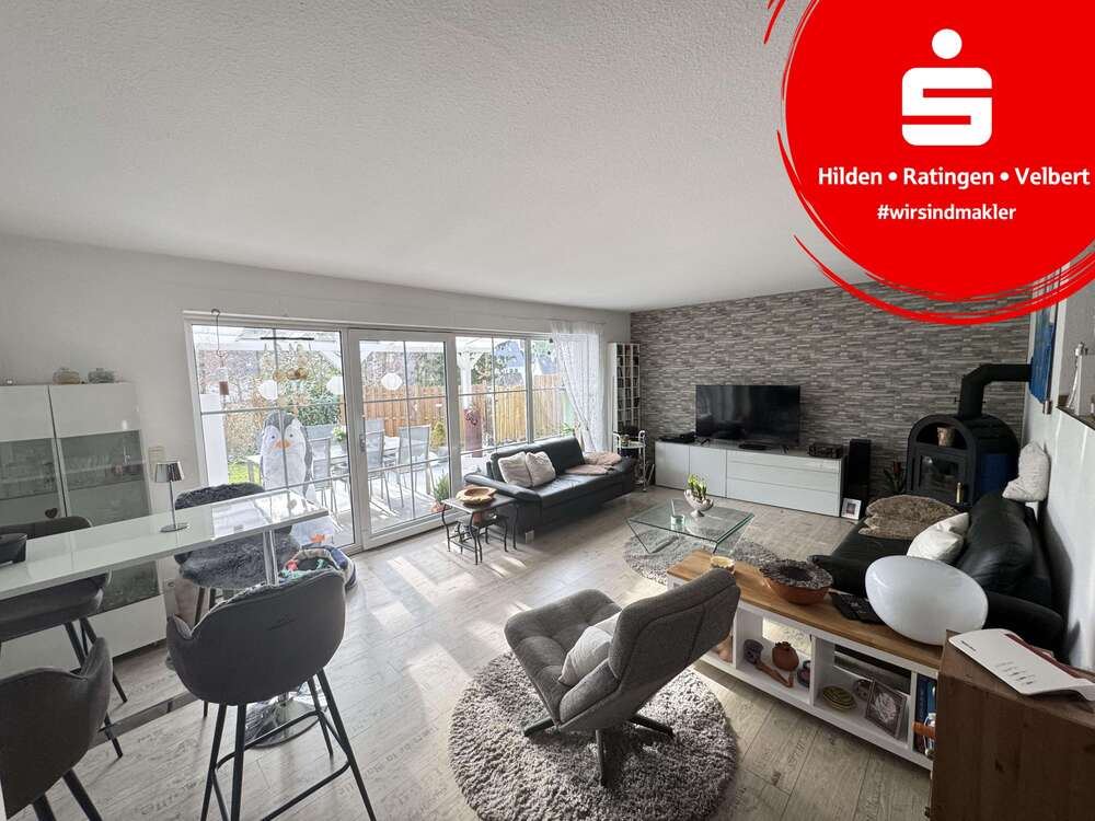 Thumbnail-Haus zum Kaufen in Solingen 459.000,00 € 133.89 m²