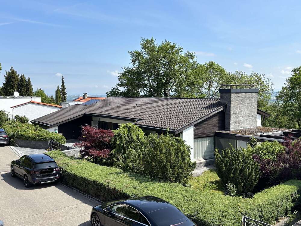 Thumbnail-Haus zum Kaufen in Leonberg 1.500.000,00 € 361.65 m²