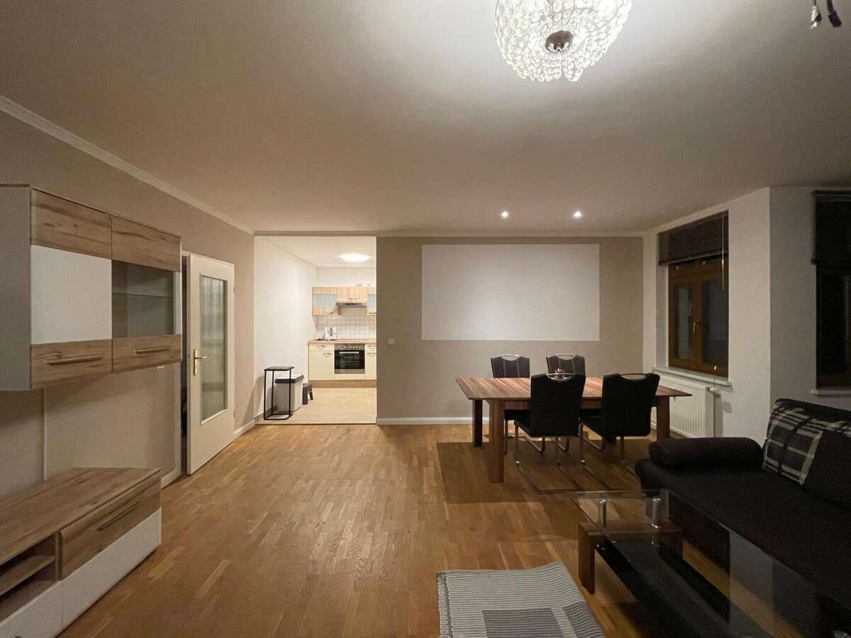 Thumbnail-Wohnung zum Mieten in Görlitz 799,00 € 73 m²