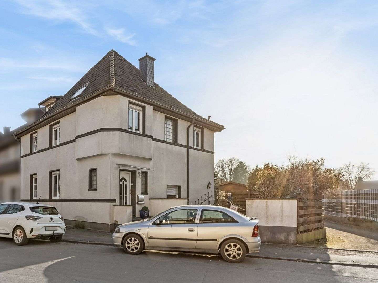 Thumbnail-Haus zum Kaufen in Lünen 199.000,00 € 110 m²