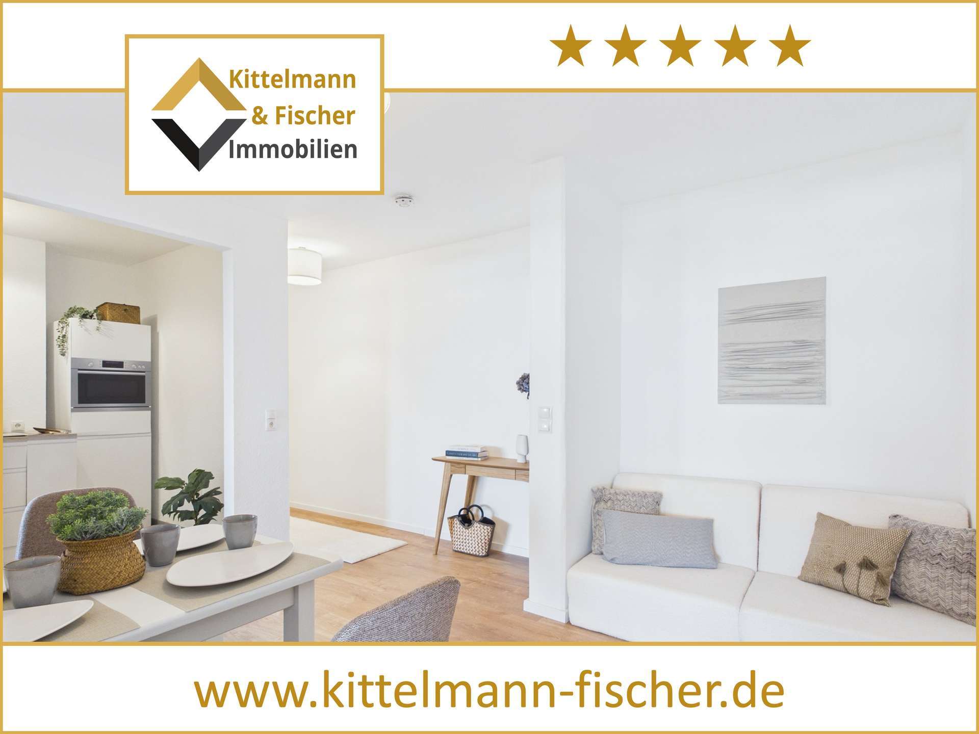 Thumbnail-Wohnung zum Kaufen in Braunschweig 199.000,00 € 67 m²