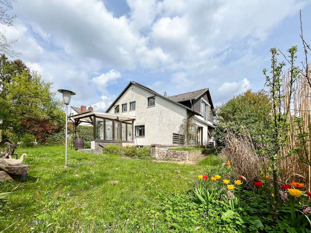 Thumbnail-Haus zum Kaufen in Glattbach 655.000,00 € 170 m²