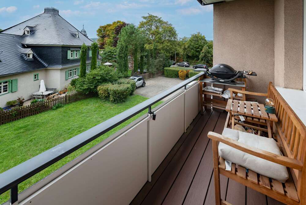 Thumbnail-Wohnung zum Kaufen in Bingen am Rhein 199.000,00 € 64.93 m²