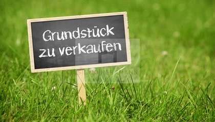 Thumbnail-Grundstück zu verkaufen in Döbern 50.000,00 € 3266 m²