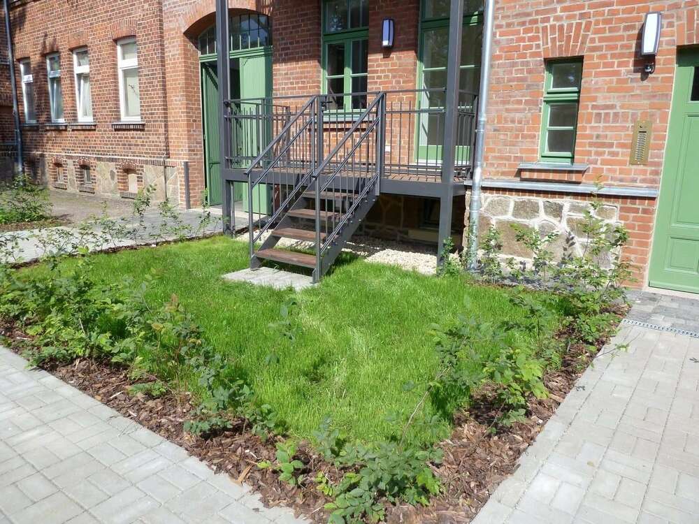 Thumbnail-Wohnung zum Kaufen in Leipzig 168.000,00 € 50.82 m²