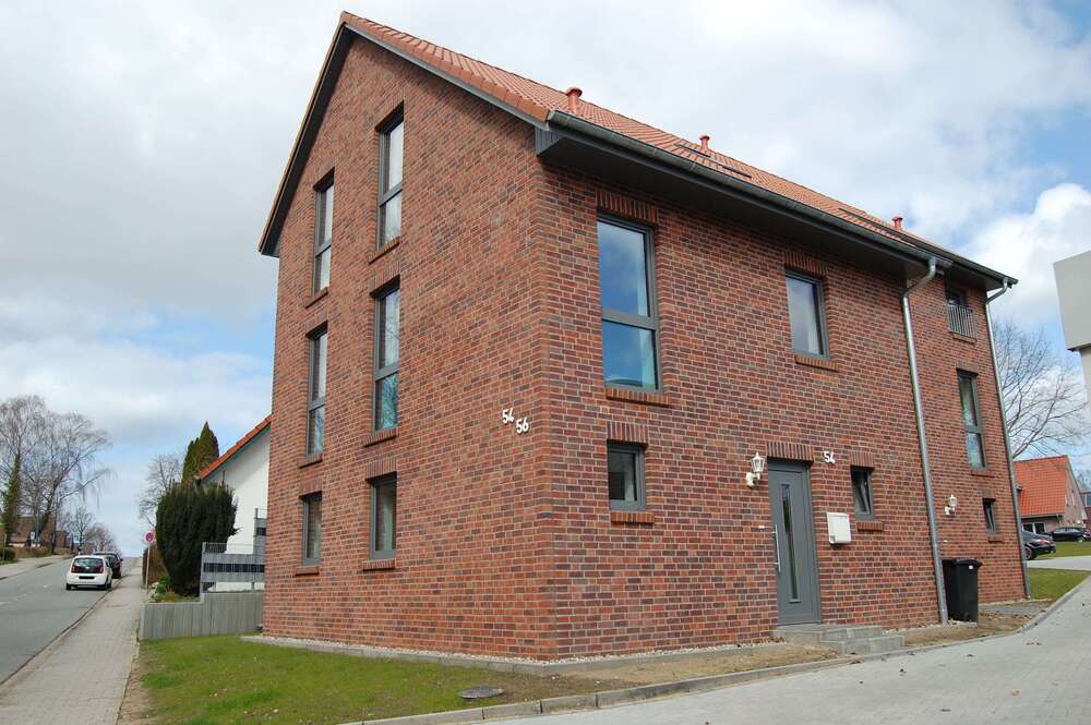 Thumbnail-Haus zum Mieten in Eckernförde 1.950,00 € 131.58 m²
