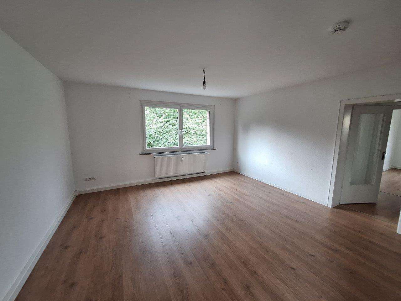 Thumbnail-Wohnung zum Mieten in Dortmund 560,00 € 68.57 m²