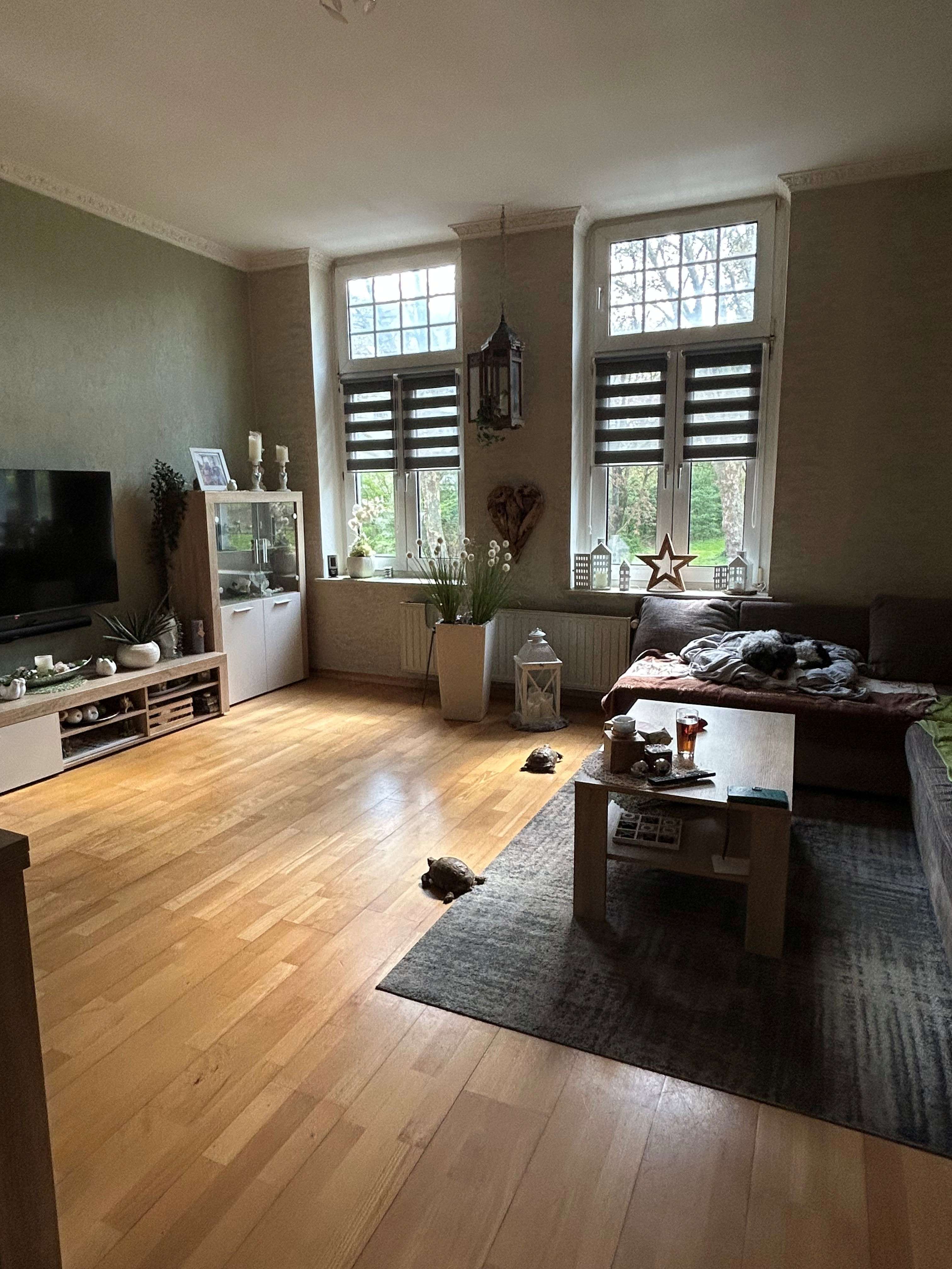 Thumbnail-Wohnung zum Mieten in Dortmund 662,67 € 79.84 m²