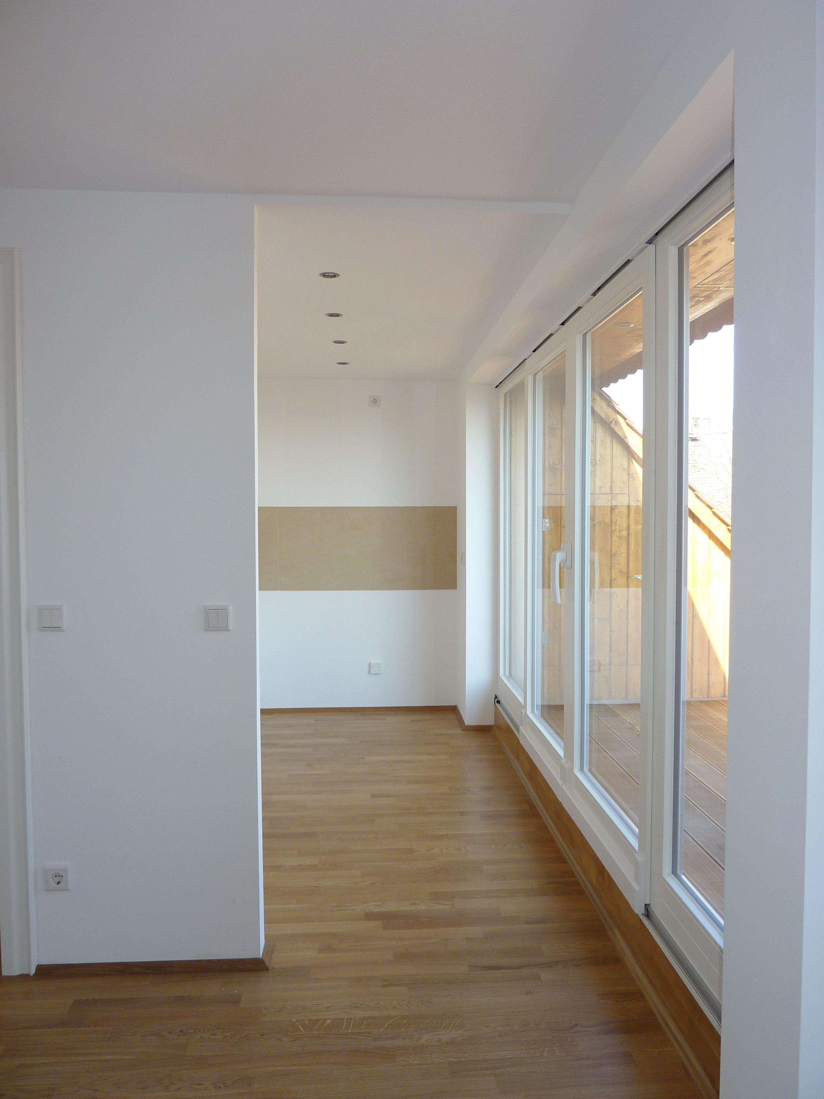 Thumbnail-Wohnung zum Kaufen in Leipzig 132.000,00 € 50.19 m²