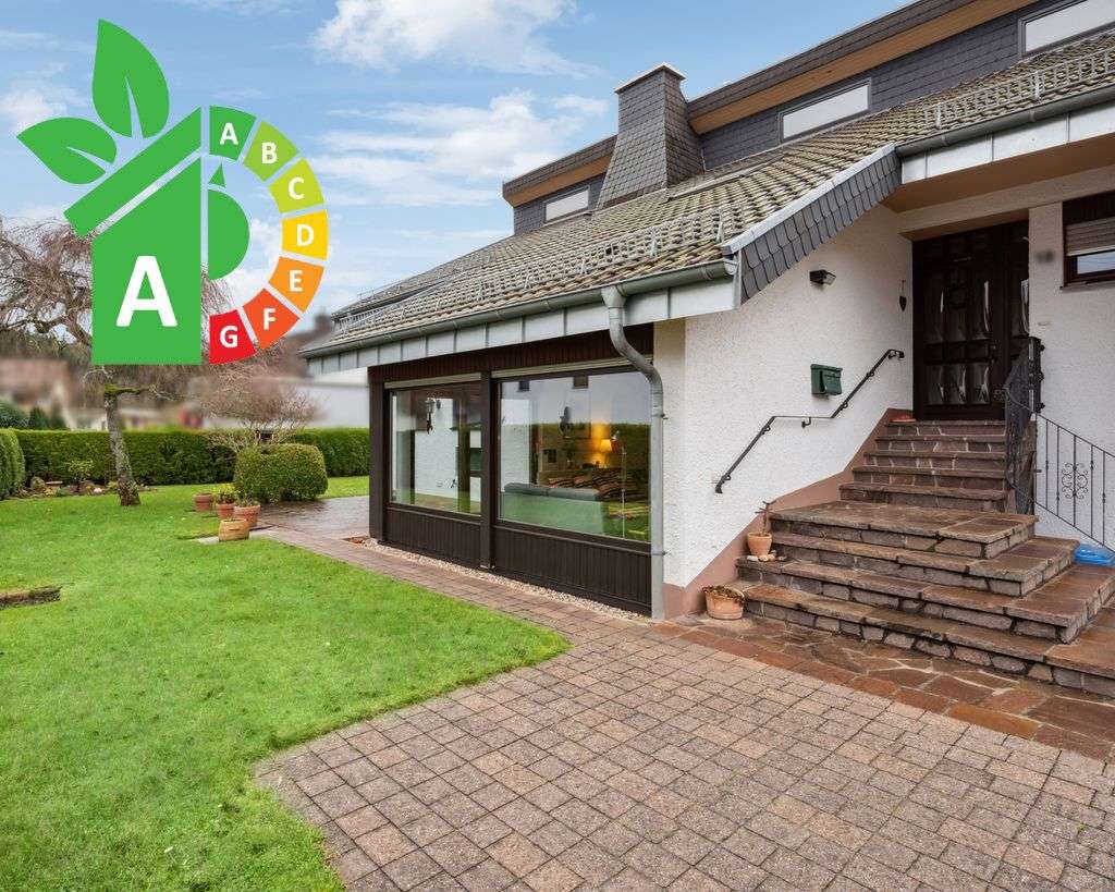 Thumbnail-Haus zum Kaufen in Bobenthal 438.000,00 € 256 m²