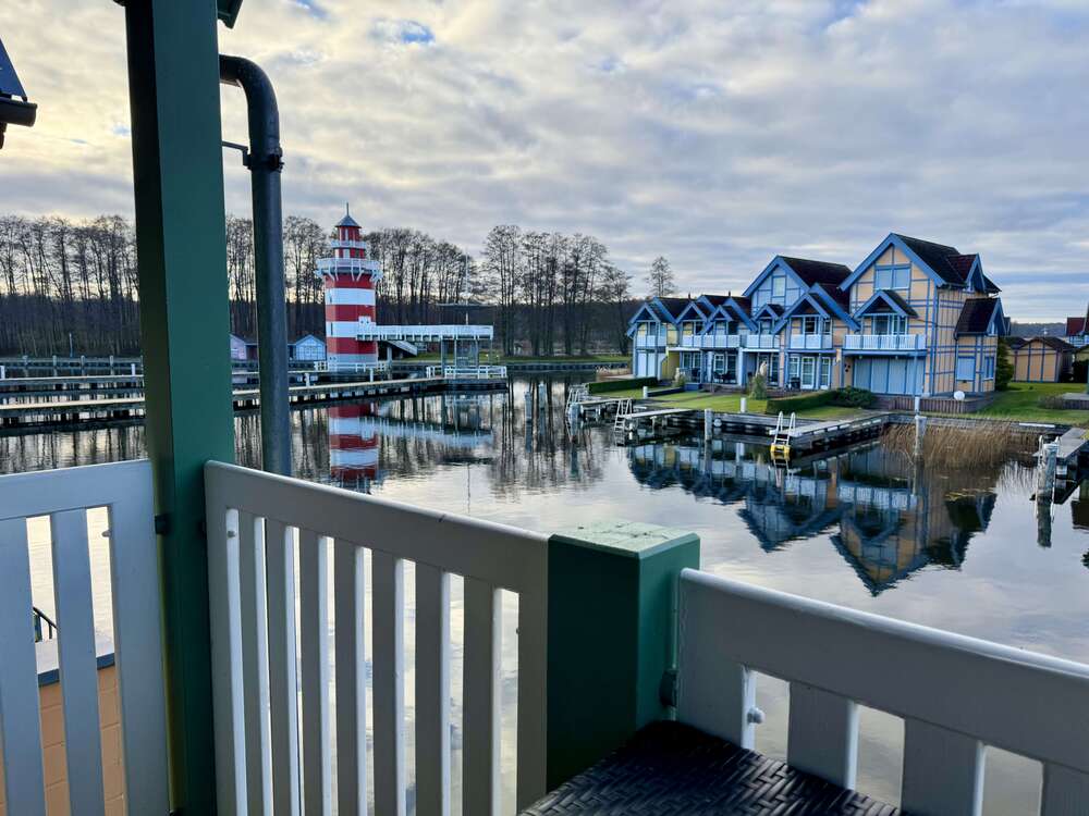 Thumbnail-Haus zum Kaufen in Rheinsberg 389.000,00 € 82.8 m²