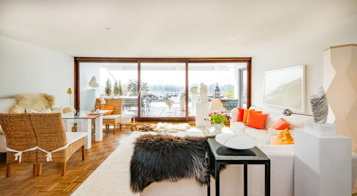 Thumbnail-Wohnung zum Kaufen in Regensburg 714.000,00 € 156 m²