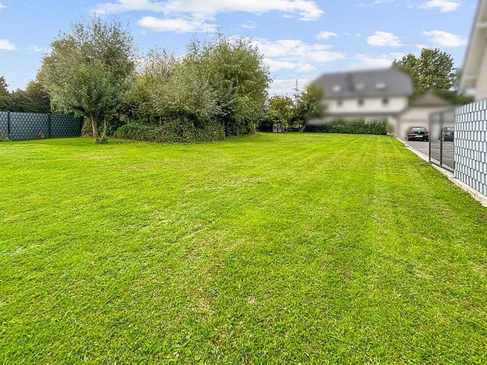 Thumbnail-Grundstück in Lünen 165.000,00 € 527 m²