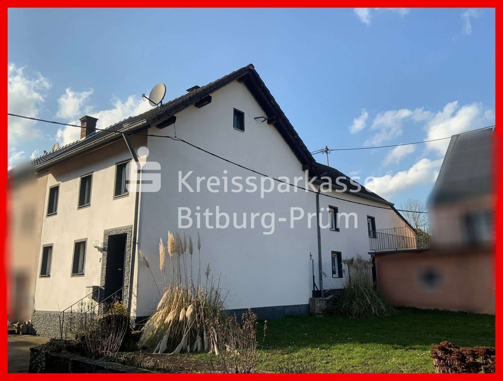 Thumbnail-Haus zum Kaufen in Ehlenz 229.000,00 € 137 m²