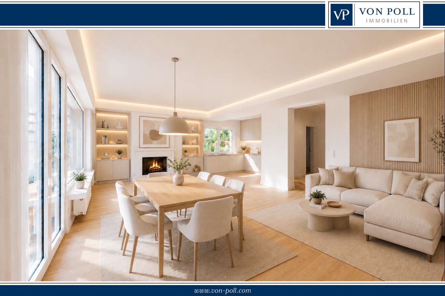 Thumbnail-Haus zum Kaufen in Frankfurt am Main 1.080.000,00 € 137.2 m²