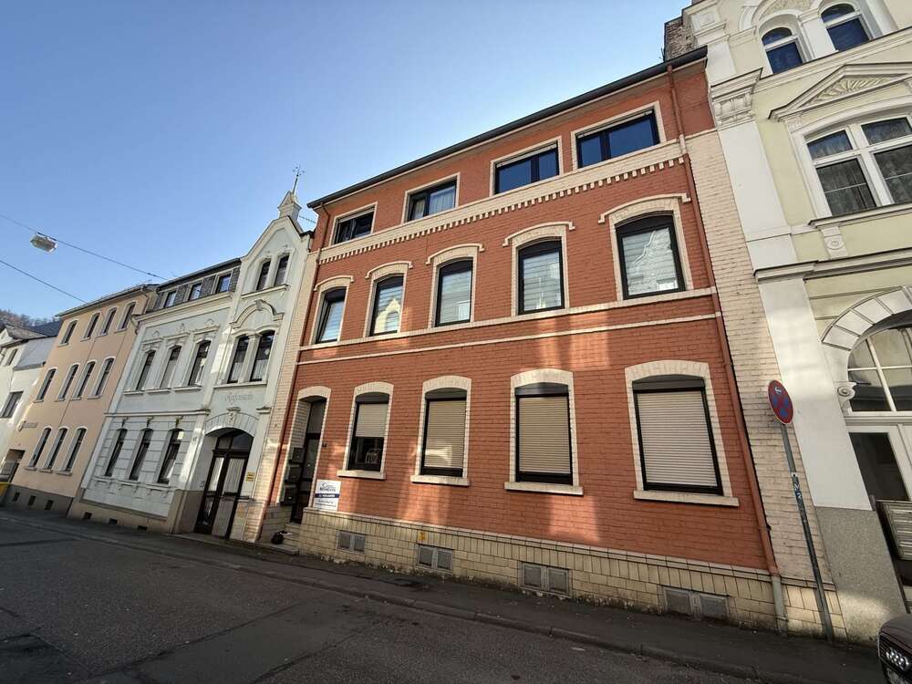 Thumbnail-Haus zum Kaufen in Bad Ems 459.000,00 € 229.87 m²