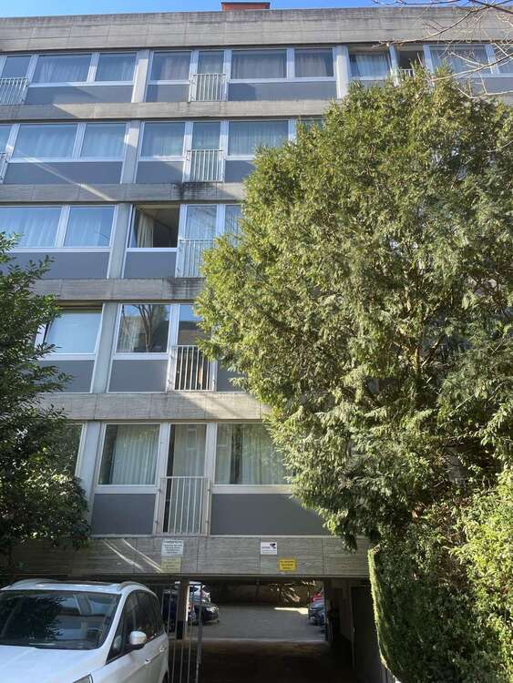 Thumbnail-Wohnung zum Kaufen in Wiesbaden 170.000,00 € 27.02 m²