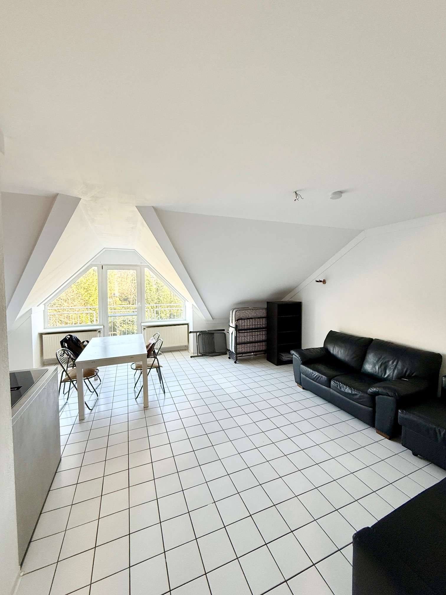 Thumbnail-Wohnung zum Mieten in Aachen-Eilendorf 781,00 € 71 m²