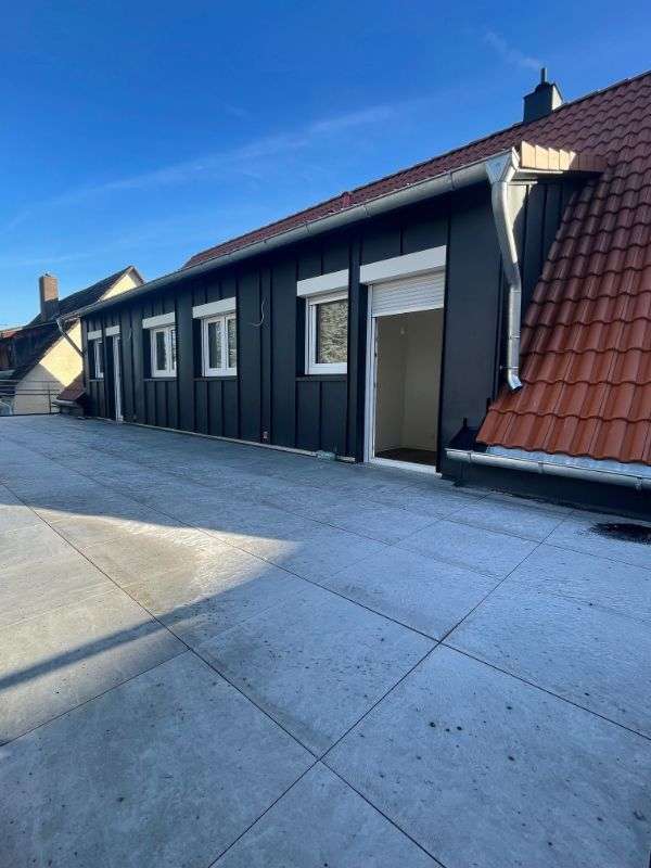 Thumbnail-Wohnung zum Mieten in Sindelfingen 675,00 € 45 m²