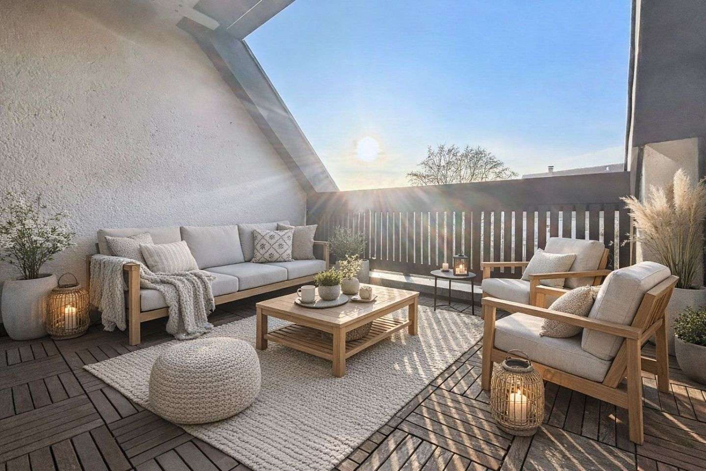 Thumbnail-Wohnung zum Kaufen in Möglingen 329.000,00 € 80.51 m²