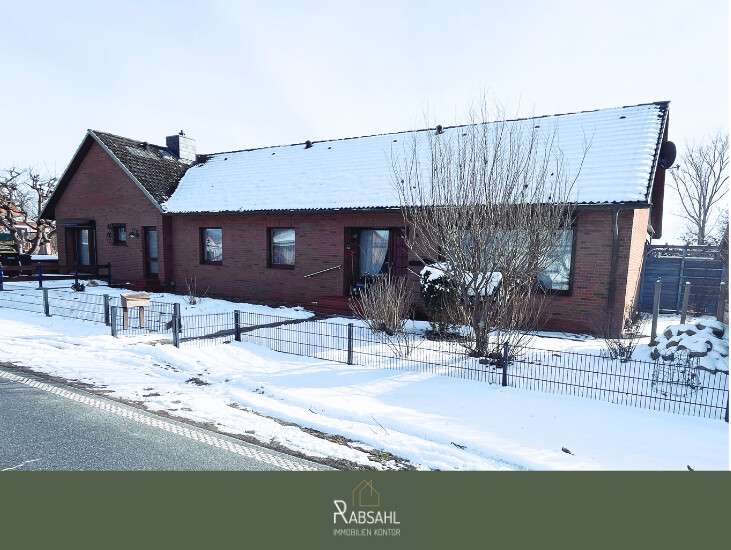 Thumbnail-Haus zum Kaufen in Hittbergen 319.000,00 € 105.84 m²