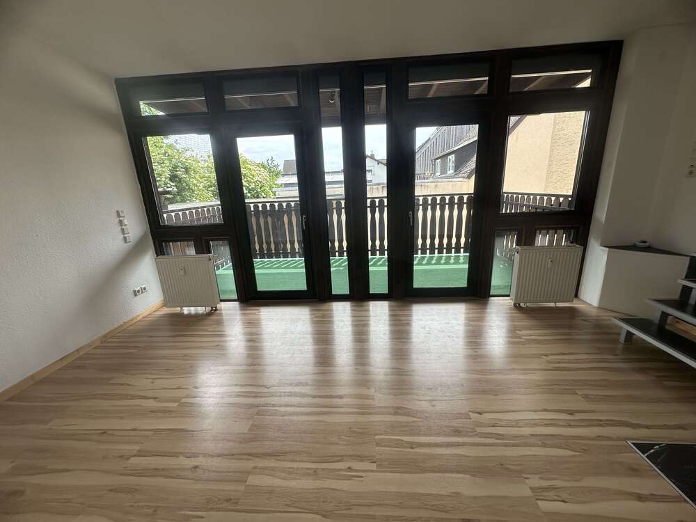 Thumbnail-Wohnung zum Mieten in Elz 650,00 € 79 m²