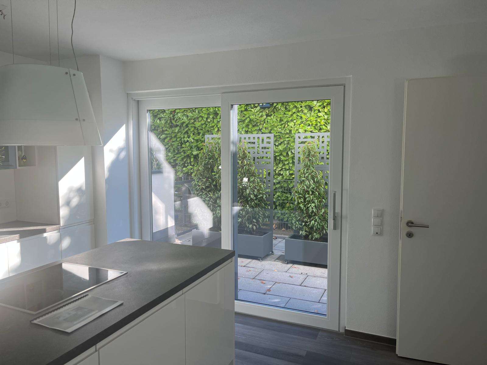 Thumbnail-Haus zum Kaufen in München 1.249.000,00 € 133.42 m²