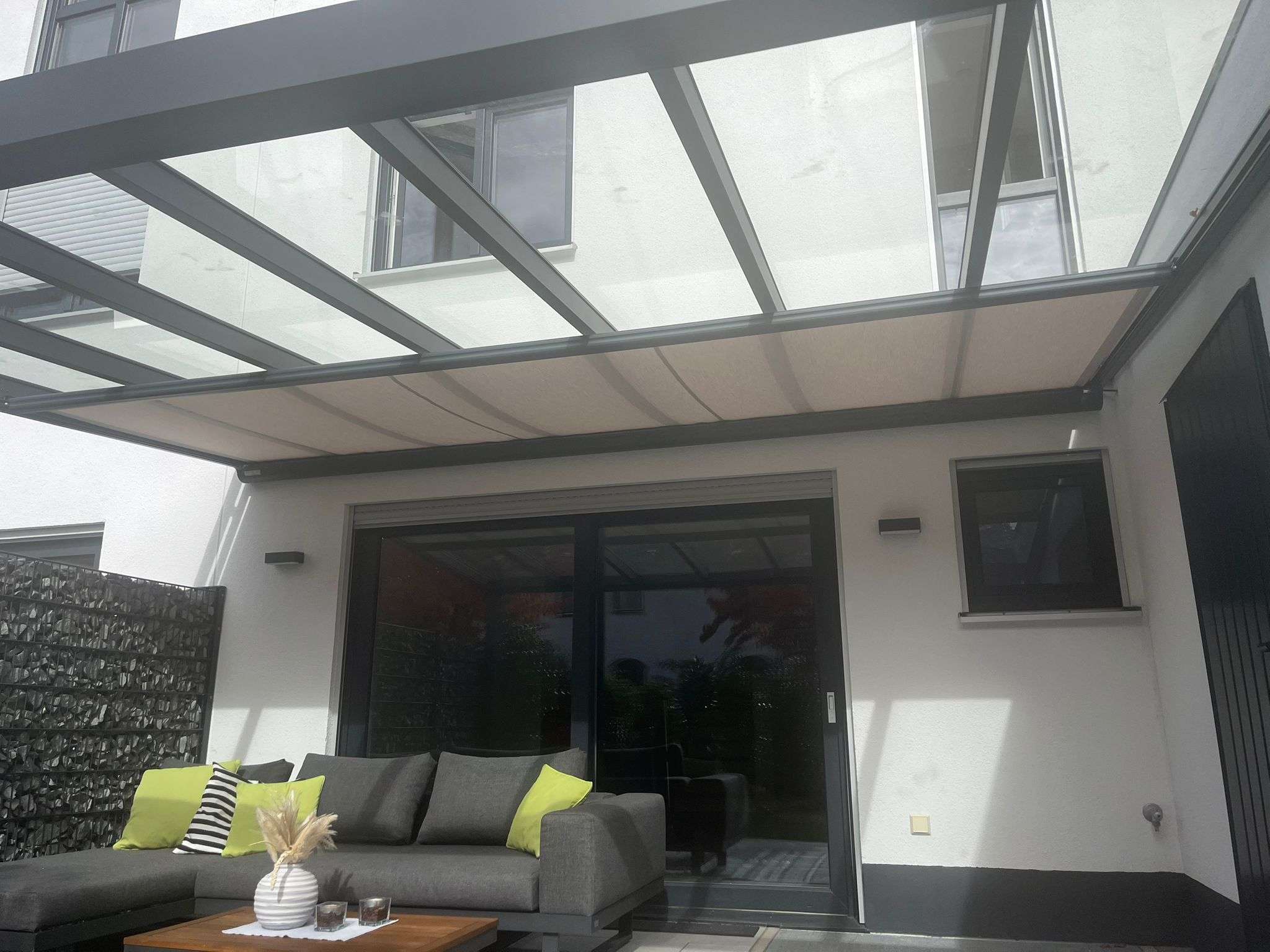 Thumbnail-Haus zum Kaufen in München 1.329.000,00 € 133.42 m²