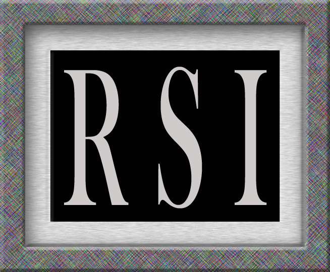 Thumbnail-Haus zum Kaufen in Frankfurt-Stadtteil 1.340.000,00 € 310 m²