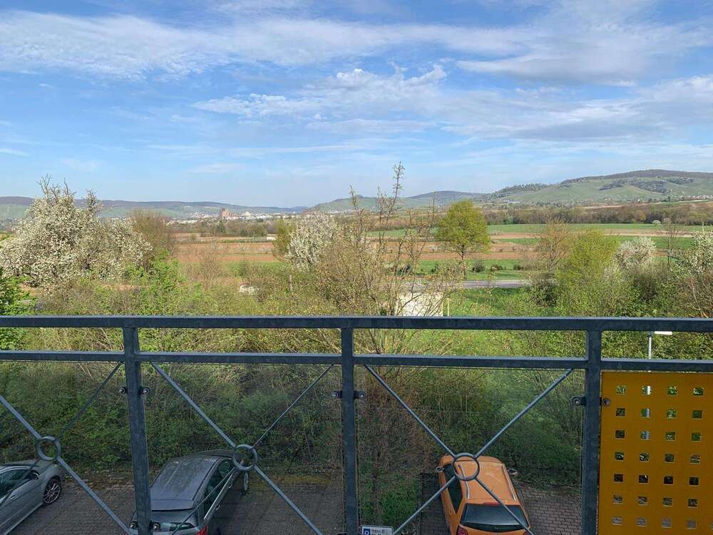 Thumbnail-Wohnung zum Mieten in Kernen 1.000,00 € 80 m²